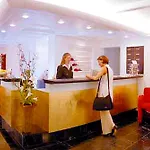 Victoria, Bw Signature Collection 4* Friburgo in Brisgovia