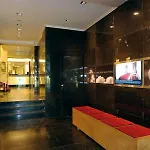 Victoria, Bw Signature Collection 4* Friburgo in Brisgovia