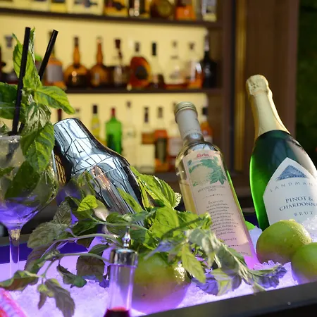 Victoria, Bw Signature Collection Freiburg im Breisgau