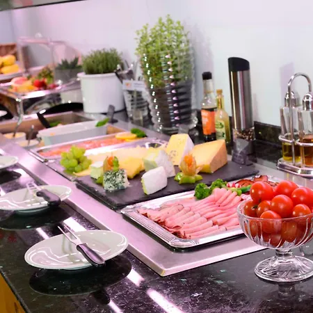 Victoria, Bw Signature Collection 4* Freiburg im Breisgau