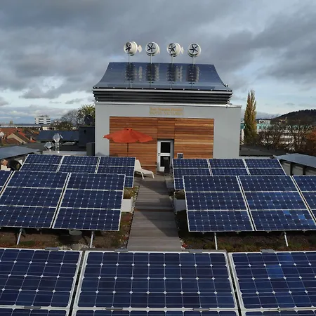 Victoria, Bw Signature Collection Freiburg im Breisgau