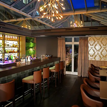 Victoria, Bw Signature Collection 4* Freiburg im Breisgau