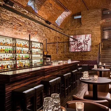 Victoria, Bw Signature Collection Freiburg im Breisgau