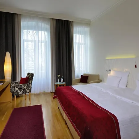 Hotel Victoria, Bw Signature Collection Freiburg im Breisgau