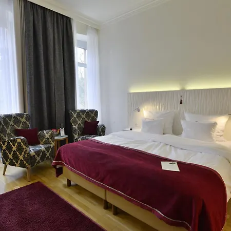 Hotell Victoria, Bw Signature Collection Freiburg im Breisgau