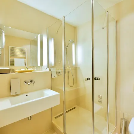 Victoria, Bw Signature Collection 4* Freiburg im Breisgau