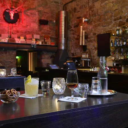 Victoria, Bw Signature Collection 4* Fribourg im Breisgau