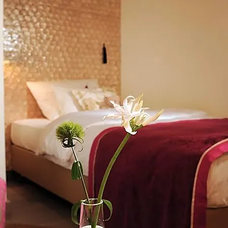 Hotel Victoria, Bw Signature Collection 4*