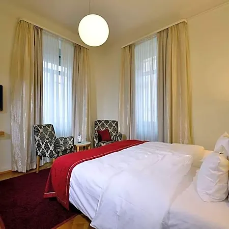 Victoria, Bw Signature Collection 4* Freiburg im Breisgau
