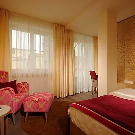 Hotel Victoria, Bw Signature Collection Freiburg im Breisgau