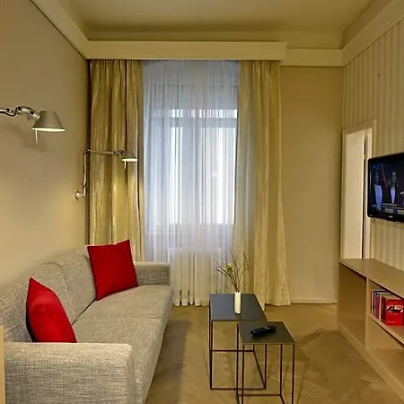 Hotel Victoria, Bw Signature Collection Freiburg im Breisgau