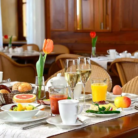 Victoria, Bw Signature Collection 4* Freiburg im Breisgau