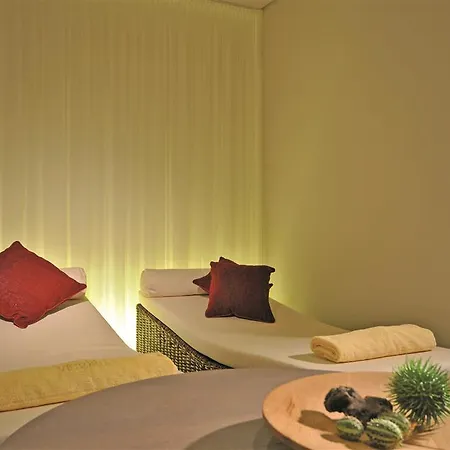 Victoria, Bw Signature Collection Hotell Freiburg im Breisgau