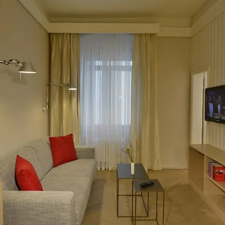 Western Premier Victoria Hotel Fryburg Bryzgowijski