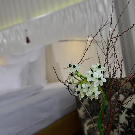 Victoria, Bw Signature Collection