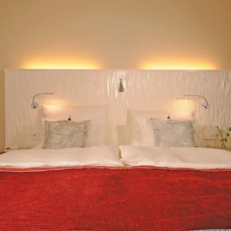 Hotel Victoria, Bw Signature Collection