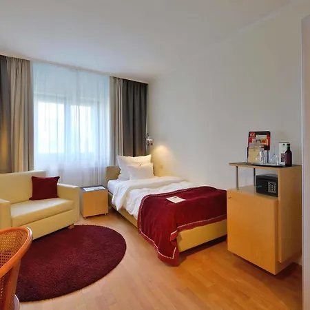 Victoria, Bw Signature Collection 4* Freiburg im Breisgau