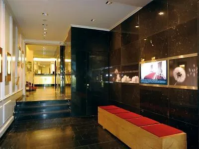Victoria, Bw Signature Collection 4* فرايبورغ
