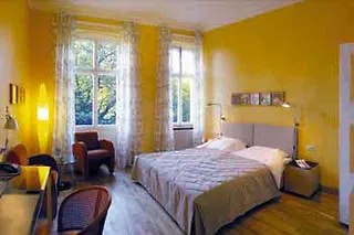 Hotel Victoria, Bw Signature Collection Freiburg im Breisgau