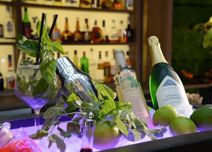 Victoria, Bw Signature Collection Freiburg im Breisgau