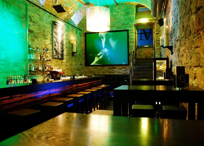 Hotel Victoria, Bw Signature Collection Freiburg im Breisgau