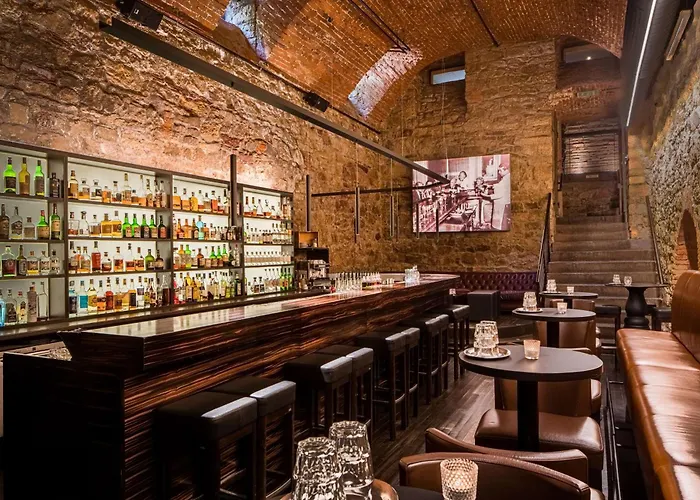 Victoria, Bw Signature Collection Freiburg im Breisgau