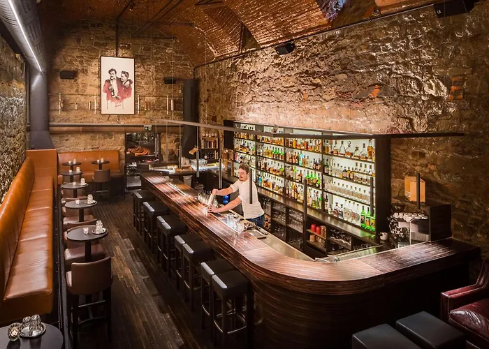 Hotel Victoria, Bw Signature Collection Freiburg im Breisgau