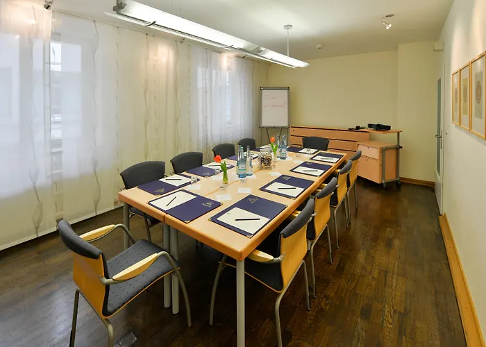 Victoria, Bw Signature Collection Freiburg im Breisgau