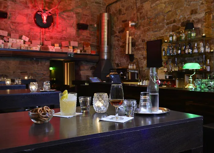 Victoria, Bw Signature Collection 4* Freiburg im Breisgau