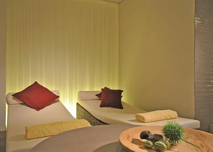 Victoria, Bw Signature Collection Hotel Freiburg im Breisgau