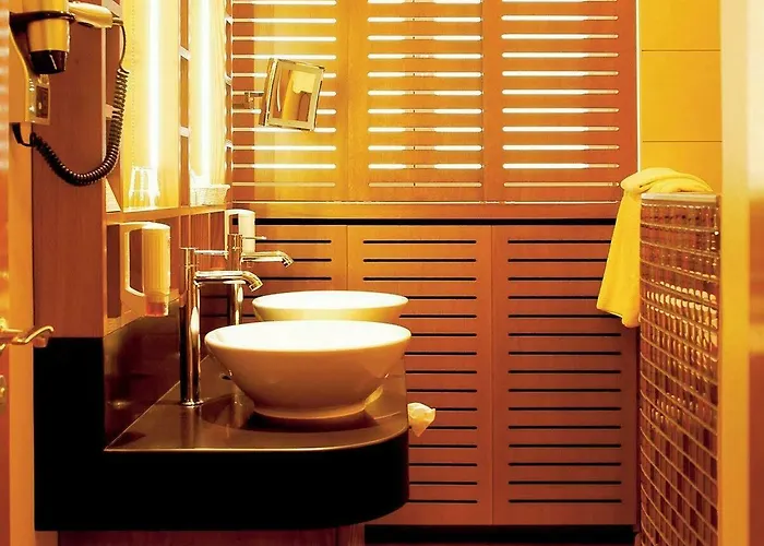 Victoria, Bw Signature Collection Freiburg im Breisgau